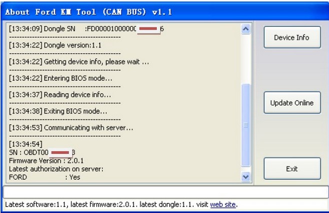 ford-km-tool-can-bus-software6.jpg