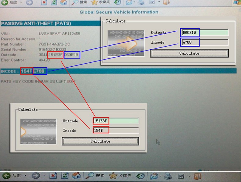 ford-outcode-incode-2.jpg