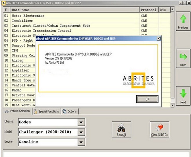 fvdi-abrites-commander-for-chrysler-dodge-software2.jpg