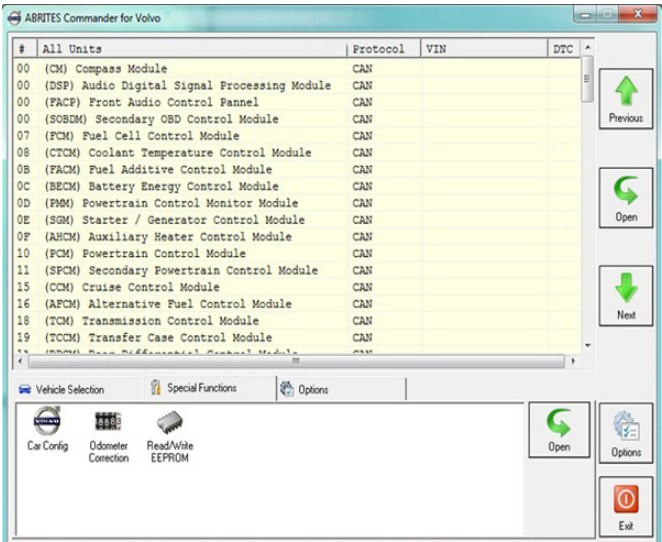 fvdi-abrites-commander-for-volvo-software.jpg
