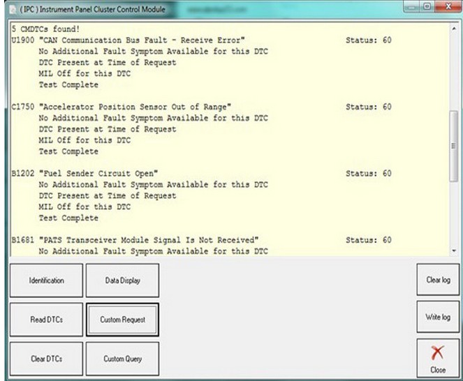 fvdi-abrites-commander-software2.jpg