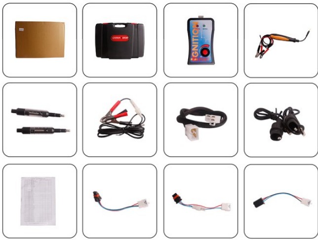 ignition-coil-tester-side-view1.jpg ignition-coil-tester-side-view1.jpg