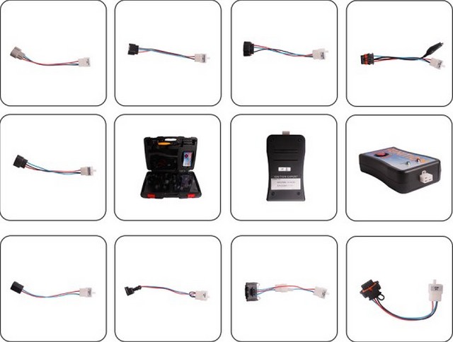 ignition-coil-tester-side-view3.jpg ignition-coil-tester-side-view3.jpg
