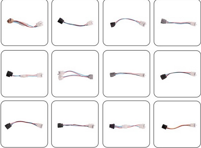 ignition-coil-tester-side-view4.jpg ignition-coil-tester-side-view4.jpg