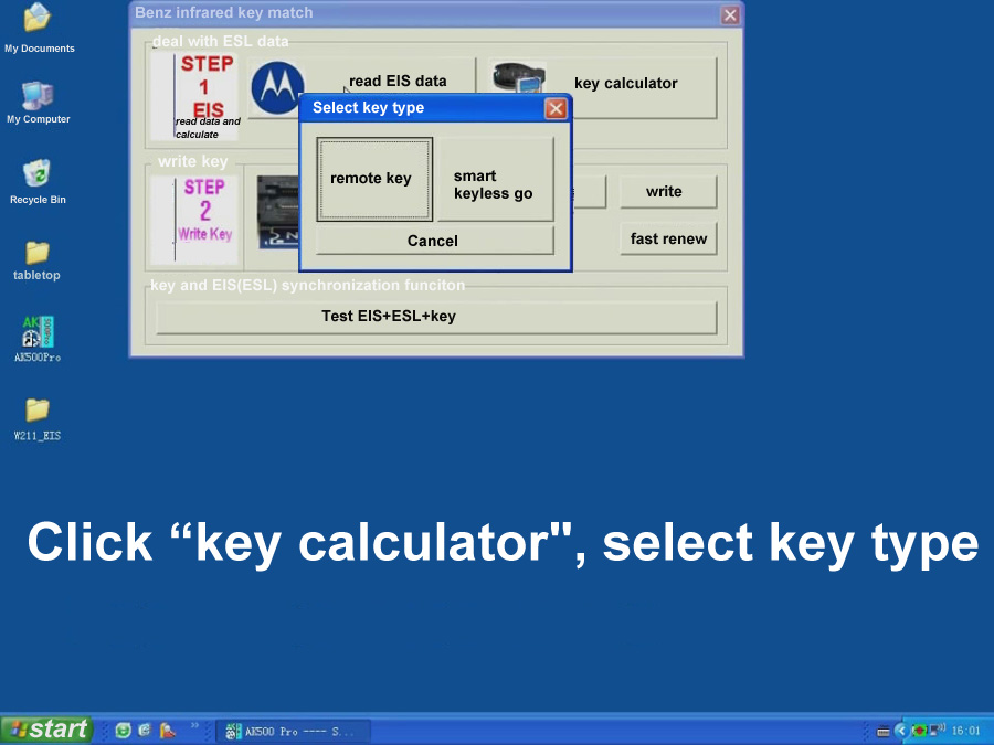 key-calculator(4).jpg