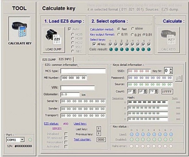 mb-dump-key-generator-from-eis-software.jpg