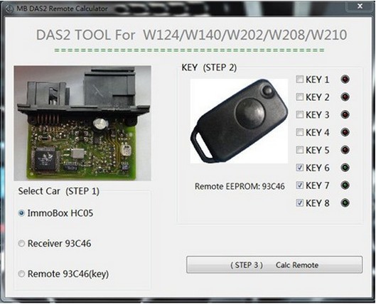 mercedes-benz-das2-immobilizer-remote-calculator-software1.jpg