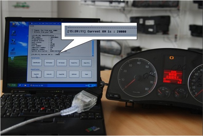 micronas-obd-tool-cdc32xx-software1.jpg