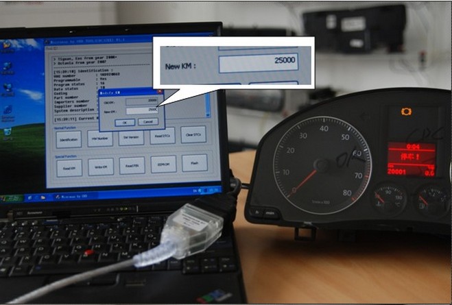 micronas-obd-tool-cdc32xx-software2.jpg