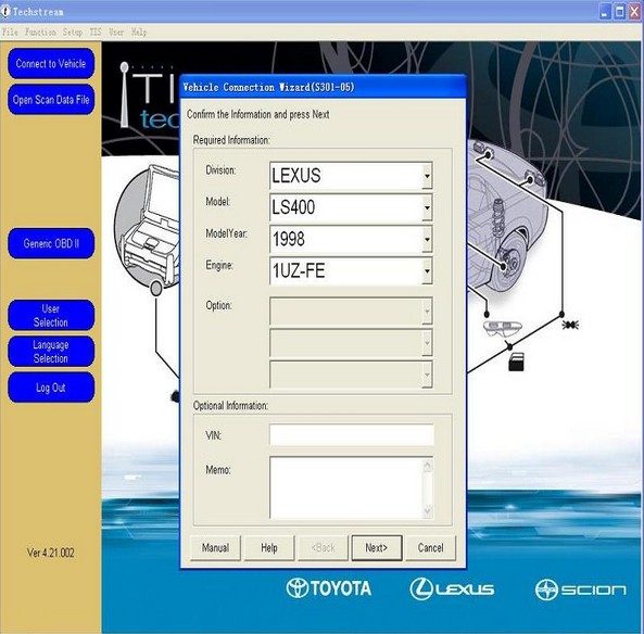 mini-vci-for-toyota-tis-software2.jpg