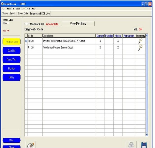 mini-vci-for-toyota-tis-software3.jpg