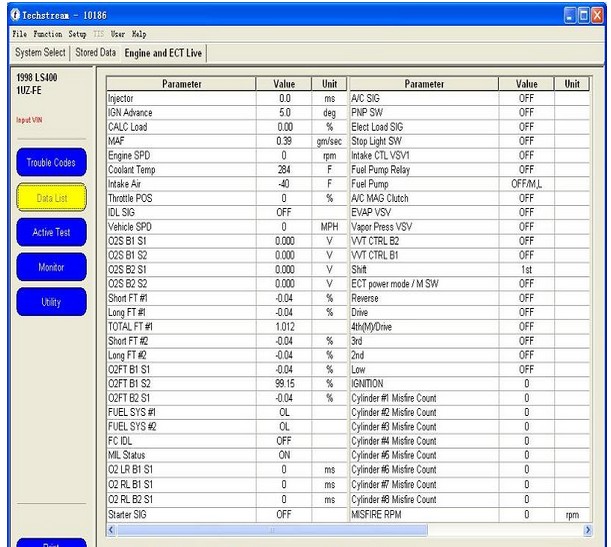 mini-vci-for-toyota-tis-software4.jpg