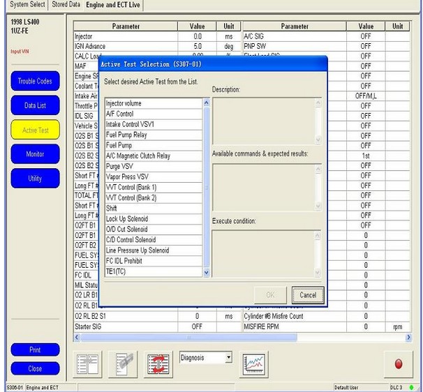 mini-vci-for-toyota-tis-software5.jpg