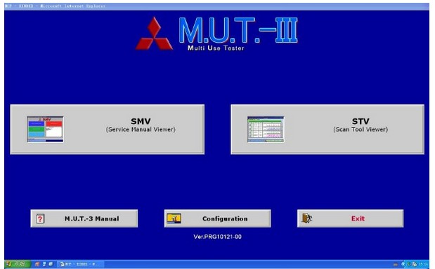 mitsubishi-mut-3-software-13.jpg