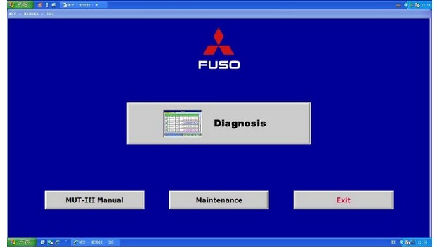 mitsubishi-mut-3-software-14.jpg