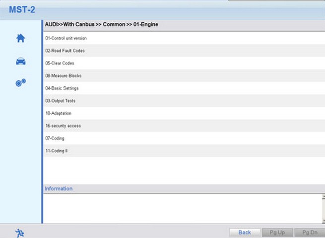 mst-2-universal-software2.jpg