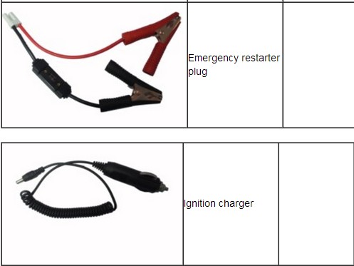 mst-sos1-handheld-emergency-supply-16.jpg mst-sos1-handheld-emergency-supply-16.jpg