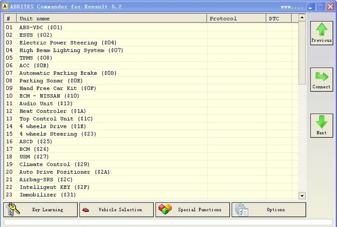 new-abrites-commander-for-renault-software10.jpg new-abrites-commander-for-renault-software10.jpg