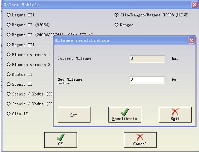 new-abrites-commander-for-renault-software11.jpg new-abrites-commander-for-renault-software11.jpg
