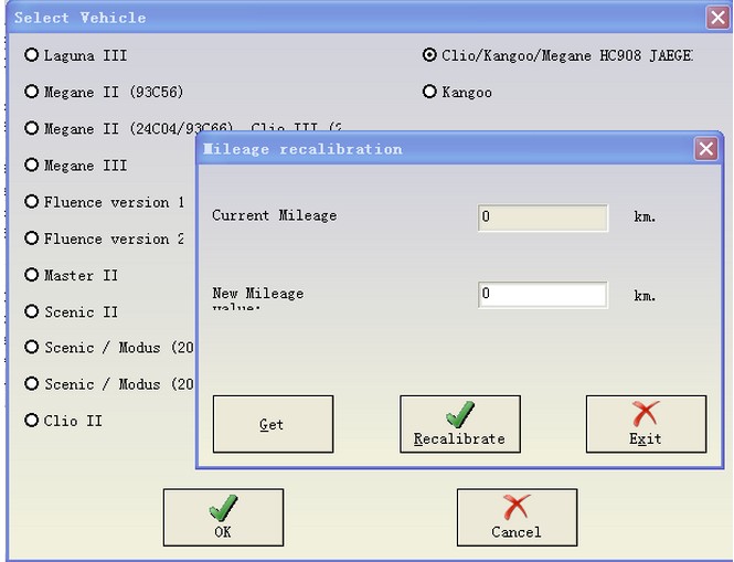 new-abrites-commander-for-renault-software11.jpg