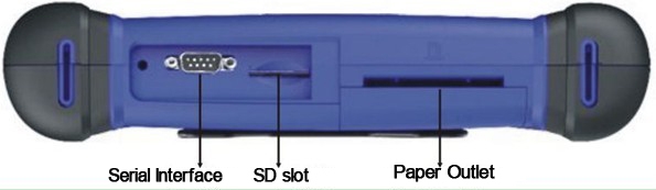 ps2-truck-scanner-under-side.jpg ps2-truck-scanner-under-side.jpg