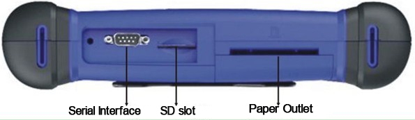 ps2-truck-scanner-under-side.jpg