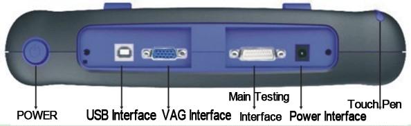 ps2-truck-scanner-upside.jpg ps2-truck-scanner-upside.jpg