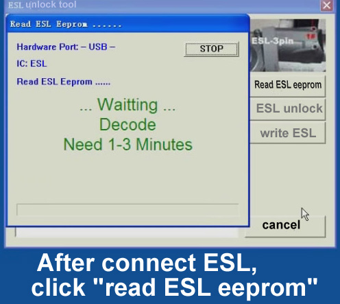 read-esl-eeprom(2)(2).jpg