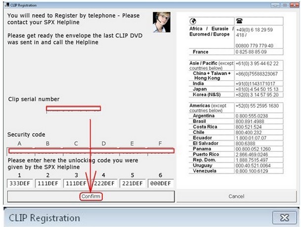 renault-can-clip-software-11.jpg