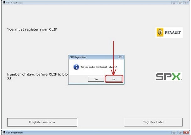 renault-can-clip-software-9.jpg