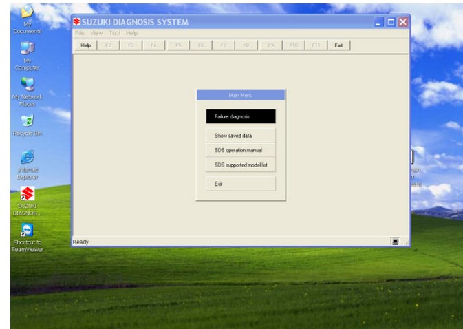 sds-for-suzuki-motocycle-diagnosis-system-software12.jpg sds-for-suzuki-motocycle-diagnosis-system-software12.jpg