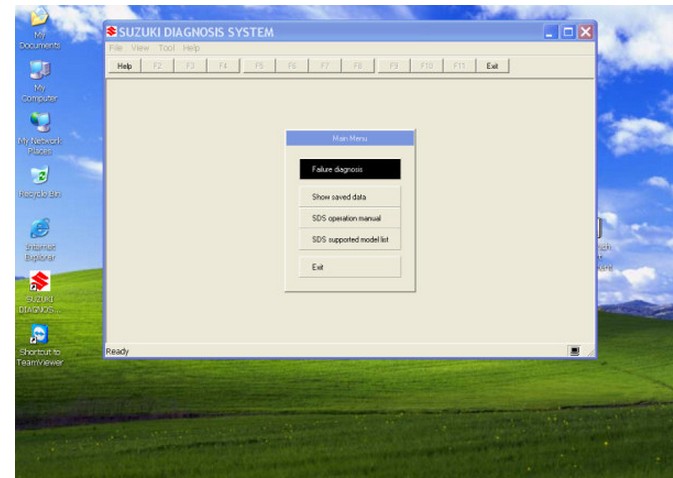 sds-for-suzuki-motocycle-diagnosis-system-software12.jpg