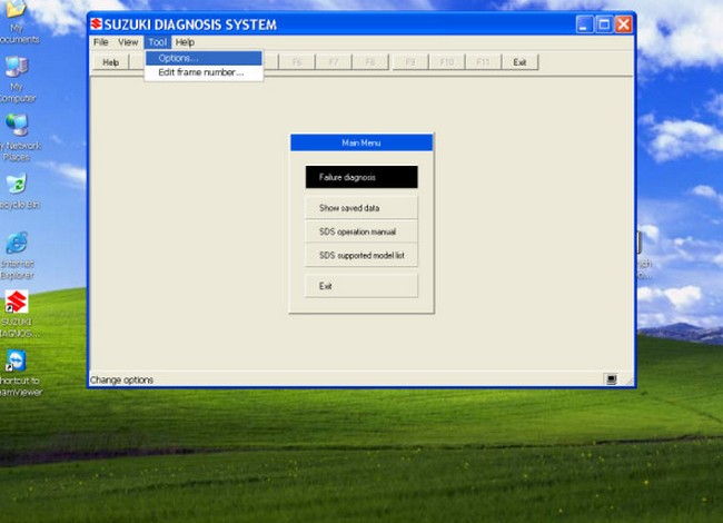 sds-for-suzuki-motocycle-diagnosis-system-software13.jpg sds-for-suzuki-motocycle-diagnosis-system-software13.jpg