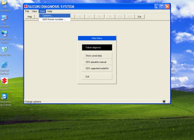 sds-for-suzuki-motocycle-diagnosis-system-software13.jpg