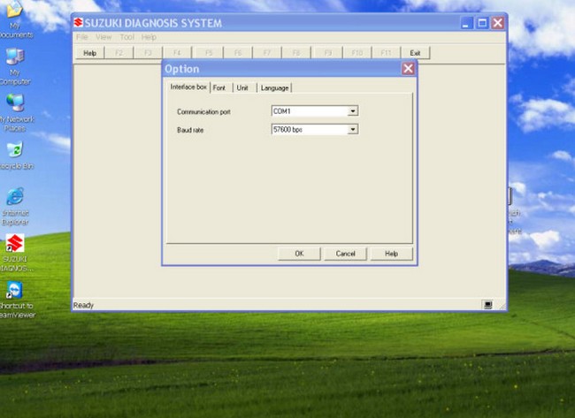 sds-for-suzuki-motocycle-diagnosis-system-software14.jpg sds-for-suzuki-motocycle-diagnosis-system-software14.jpg
