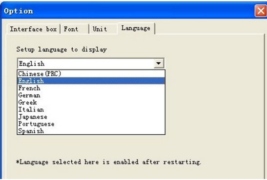 sds-for-suzuki-motocycle-diagnosis-system-software8.jpg sds-for-suzuki-motocycle-diagnosis-system-software8.jpg
