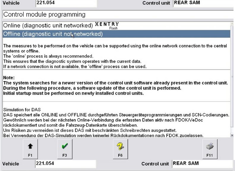 setting-up-offline-mode-in-latest-das-3.jpg