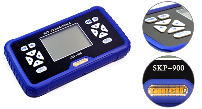 superobd-skp-900-hand-held-obd2-auto-key-programmer-d1(2).jpg