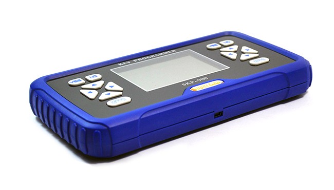 superobd-skp-900-hand-held-obd2-auto-key-programmer-d2.jpg