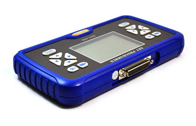 superobd-skp-900-hand-held-obd2-auto-key-programmer-d3.jpg