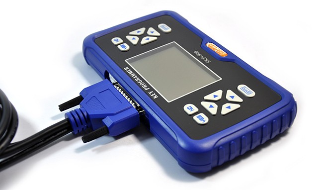 superobd-skp-900-hand-held-obd2-auto-key-programmer-d4.jpg