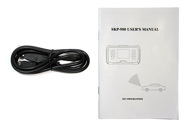 superobd-skp-900-hand-held-obd2-auto-key-programmer-d7.jpg