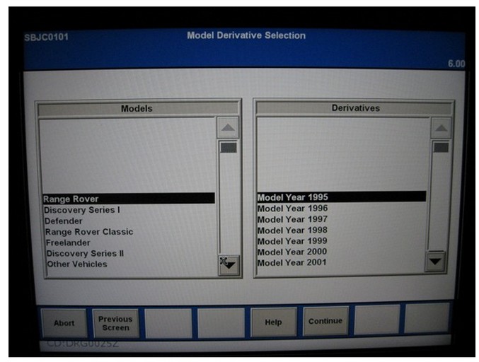 t4-mobile-plus-diagnostic-system-obd-software-8.jpg