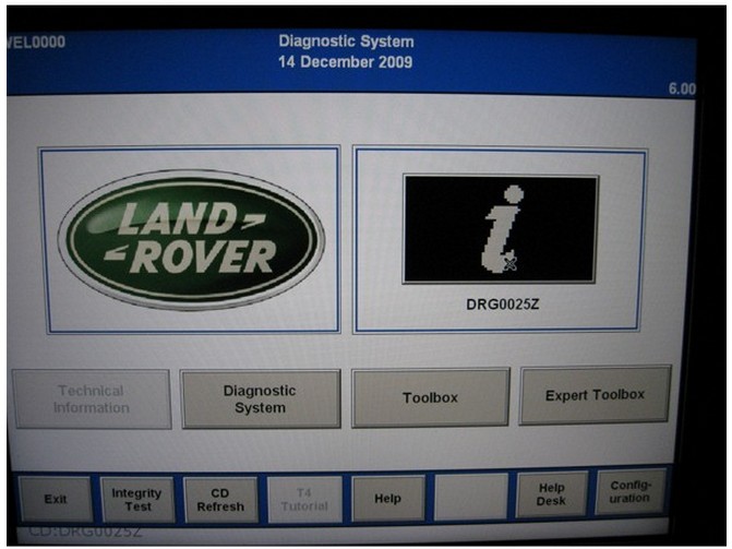 t4-mobile-plus-diagnostic-system-obd-software-9.jpg