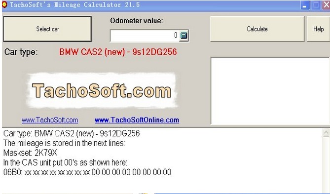 tachosofts-mileage-calculator-software3.jpg