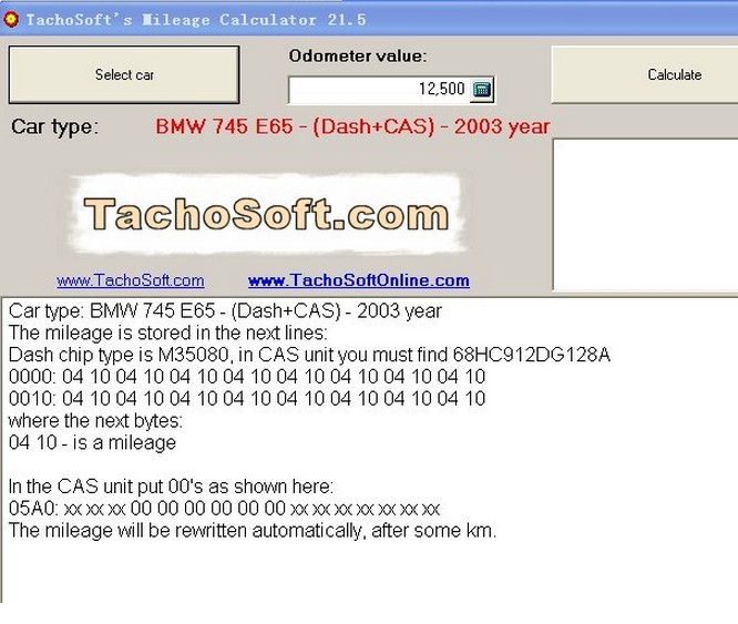 tachosofts-mileage-calculator-software4.jpg