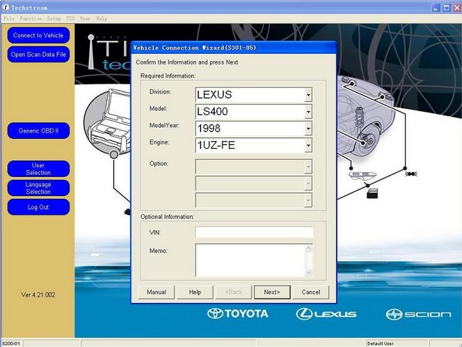 toyota-tis-software-2.jpg