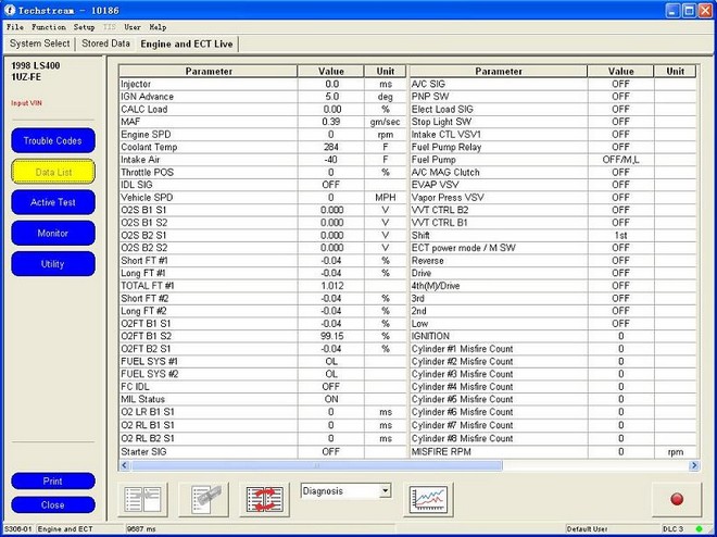 toyota-tis-software-4.jpg