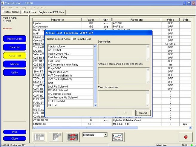 toyota-tis-software-5.jpg