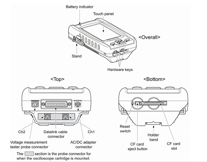 toyota1.jpg